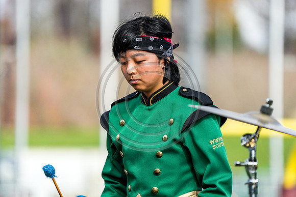 West Windsor-Plainsboro South_221105_Hershey-CM01258