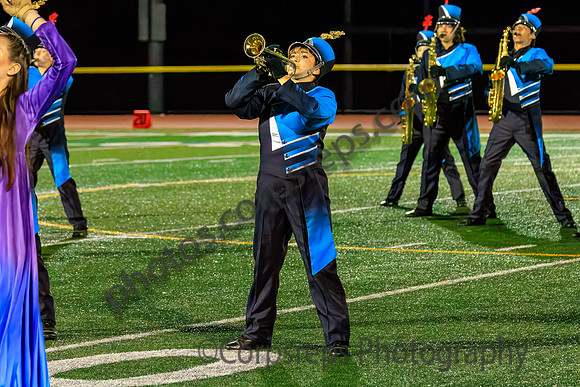 Sparta Band_241019_Vernon Township High School-JB00035