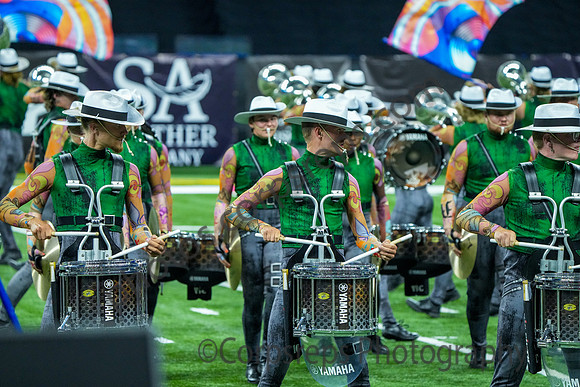 Madison Scouts_230810_Indianapolis-32632