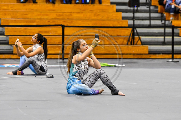 N-8 Winterguard_190413_South Brunswick-2896