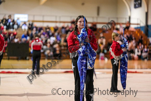 North Penn MS Guard_250201_North Penn-01441