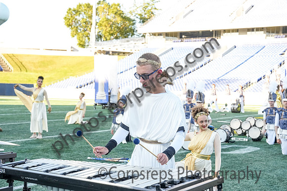 Cicero-North_241005_Annapolis-02906