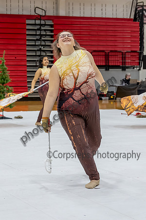 Parsippany Hills Guard_250308_Bridgewater-Raritan HS-JB00051