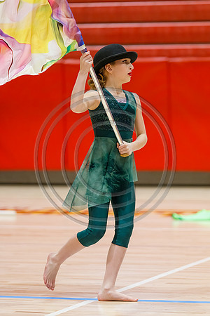 Our_Lady_of_Good_Counsel_Guard_230204_Hillsborough-JB00035