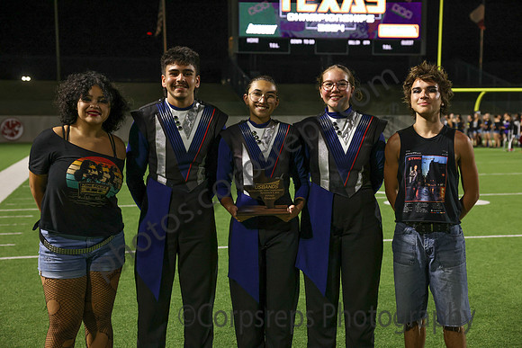Awards_241109_Katy-cb00029