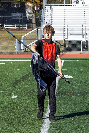 Lawrence Band_241020_Woodbridge-JB00017