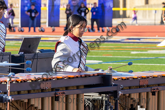 Nutley Band_241019_Vernon Township High School-JB00042