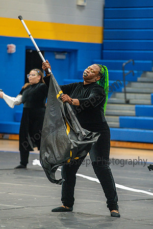 West Inverness Resolve Guard_250426_Caesar Rodney-DJK00685