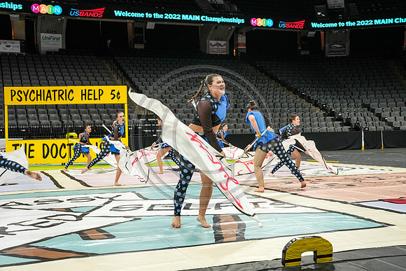 Field of View Guard_220424_PPL Center-08247