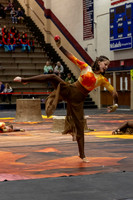 Upper Moreland Guard_250323_Liberty High School-JB00168