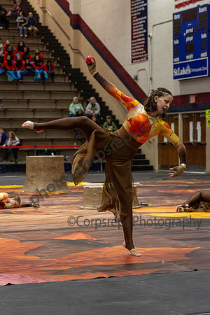 Upper Moreland Guard_250323_Liberty High School-JB00168