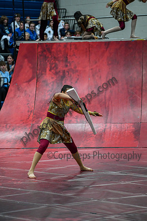 Unionville Guard_250308_Unionville-DJK01528