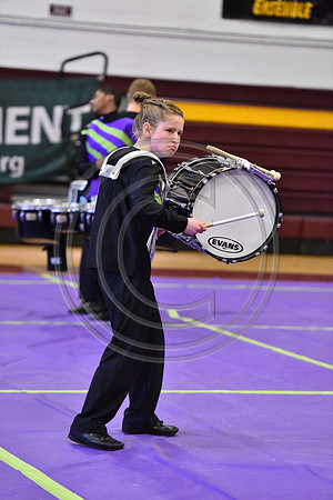 Haddon Heights Drumline-187