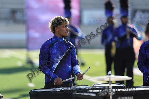 South Garland_241005_Crowley-cb-00014