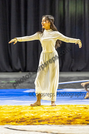 John P Stevens Guard_240420_CURE Arena-JB00010