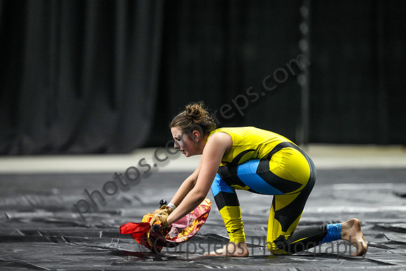 Hackettstown Guard_240420_Cure Insurance Arena-02417