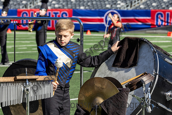 Newtown_241102_MetLife Stadium-JB00005