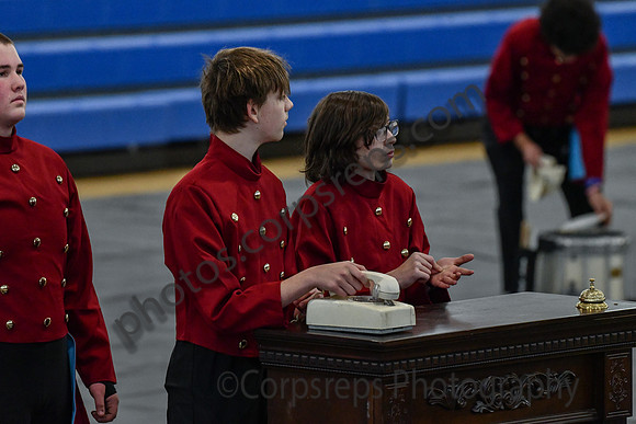 Penncrest Percussion_250222_Millville-DJK00686
