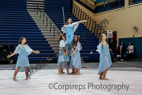 Penns Grove Guard_250301_Council Rock South-00489