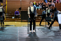 Abington Regional Guard_250201_North Penn-00572