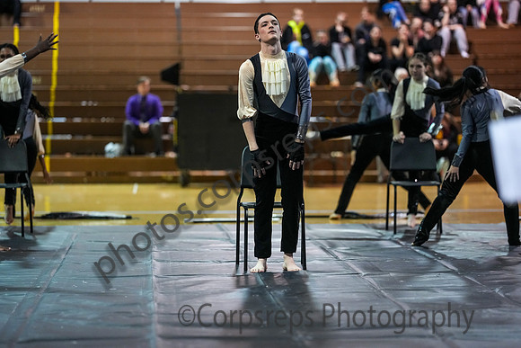Abington Regional Guard_250201_North Penn-00572