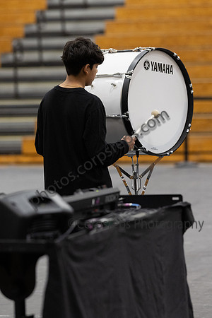 Fair Lawn MS Percussion_250405_South Brunswick High School-JB00042