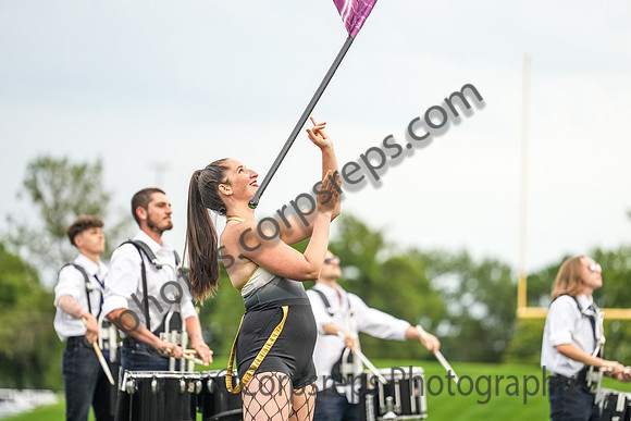 Minnesota Brass_230711_Mankato-04347