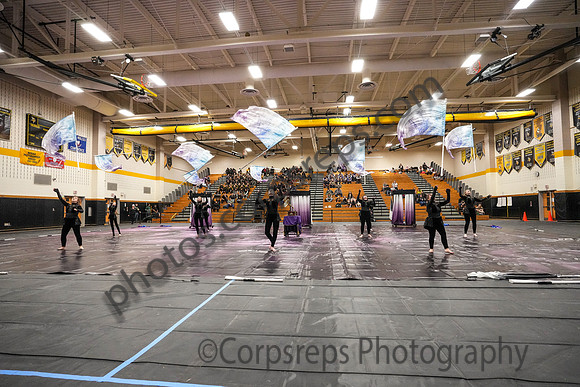 Pequannock Township Guard_250222_South Brunswick-07184