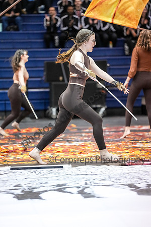 Sacred Heart University Guard_250301_Council Rock South-07565
