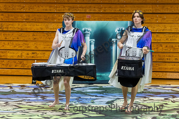 Tenafly Drumline_250329_Fair Lawn HS-JB00041