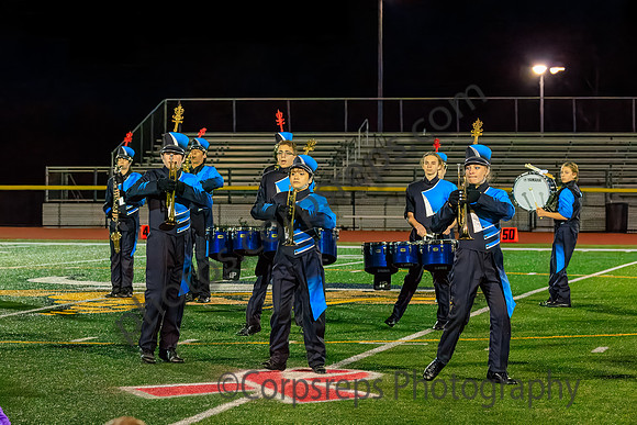 Sparta Band_241019_Vernon Township High School-JB00026