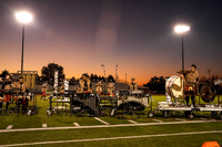 Governor Livingston_211107_Championships-06607