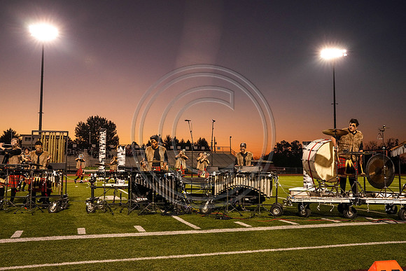 Governor Livingston_211107_Championships-06607