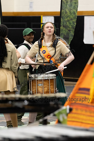 Immaculata Drumline_250405_South Brunswick High School-JB00038