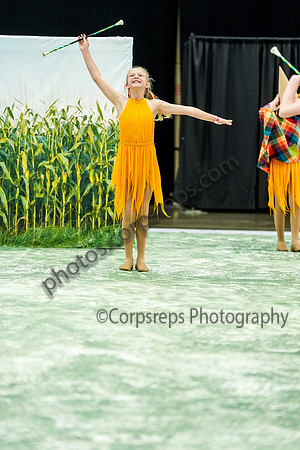 Windber Junior Twirlers_250502_Wildwood-CM01022