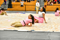 N-8 Winterguard Novice_190413_South Brunswick-4179