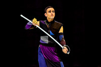 Field of View World Guard_160429_Wildwood-4137