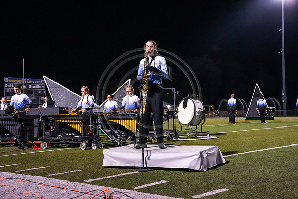 Perkiomen Valley_221022_Downingtown West-09346