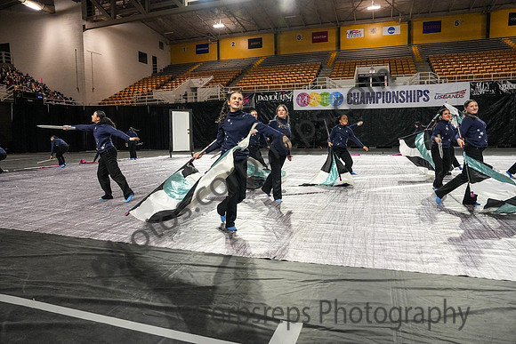 Sachem Central Guard_250412_Bethlehem-CM07267