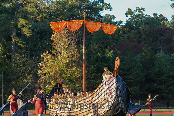 Cherokee_241005_Seneca-JSB0008