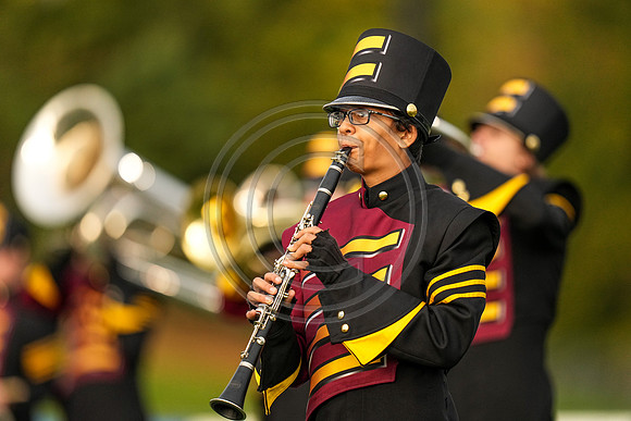 Avon Grove_211023_West Chester-06572