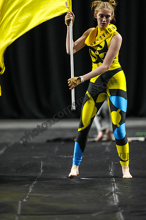 Hackettstown Guard_240420_Cure Insurance Arena-02390