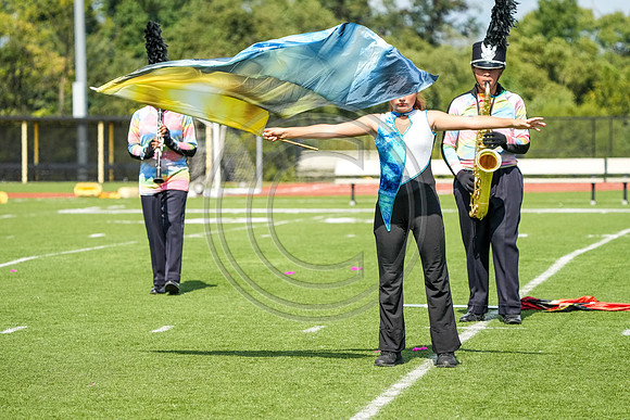 Burlington City_210918_Bordentown-02097