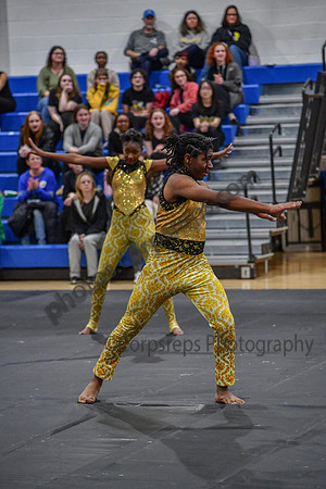 Winslow Twp Guard_250222_Millville-DJK02148