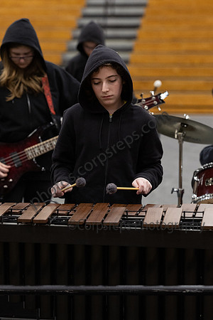Wayne Hills Percussion_250405_South Brunswick High School-JB00019