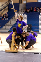 Spring Grove Guard_250208_Council Rock South HS-JB00011