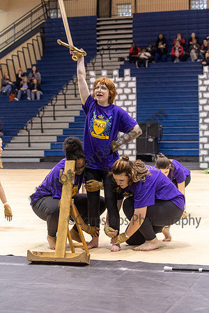Spring Grove Guard_250208_Council Rock South HS-JB00011