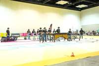 Alisal Community Arts Network Marching Band_230812_Indianapolis-37484