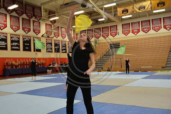 Haddon Heights Synergy Guard-084