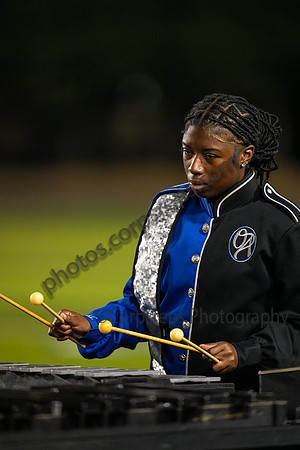 Oakcrest_241103_Hershey-03558